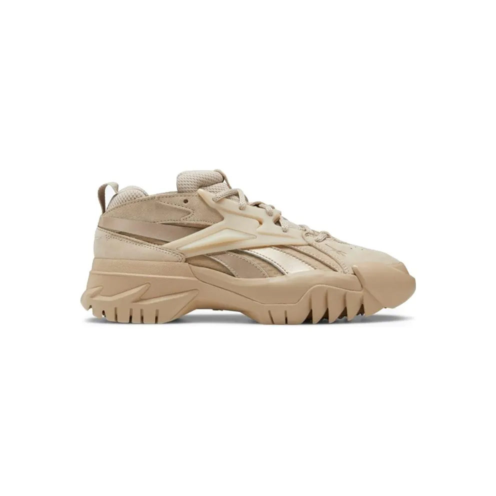 Reebok Club C V2 Cardi B Modern Beige (GW6697)