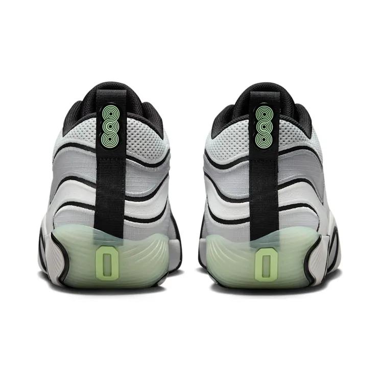 air-jordan-8 FZ6598-001