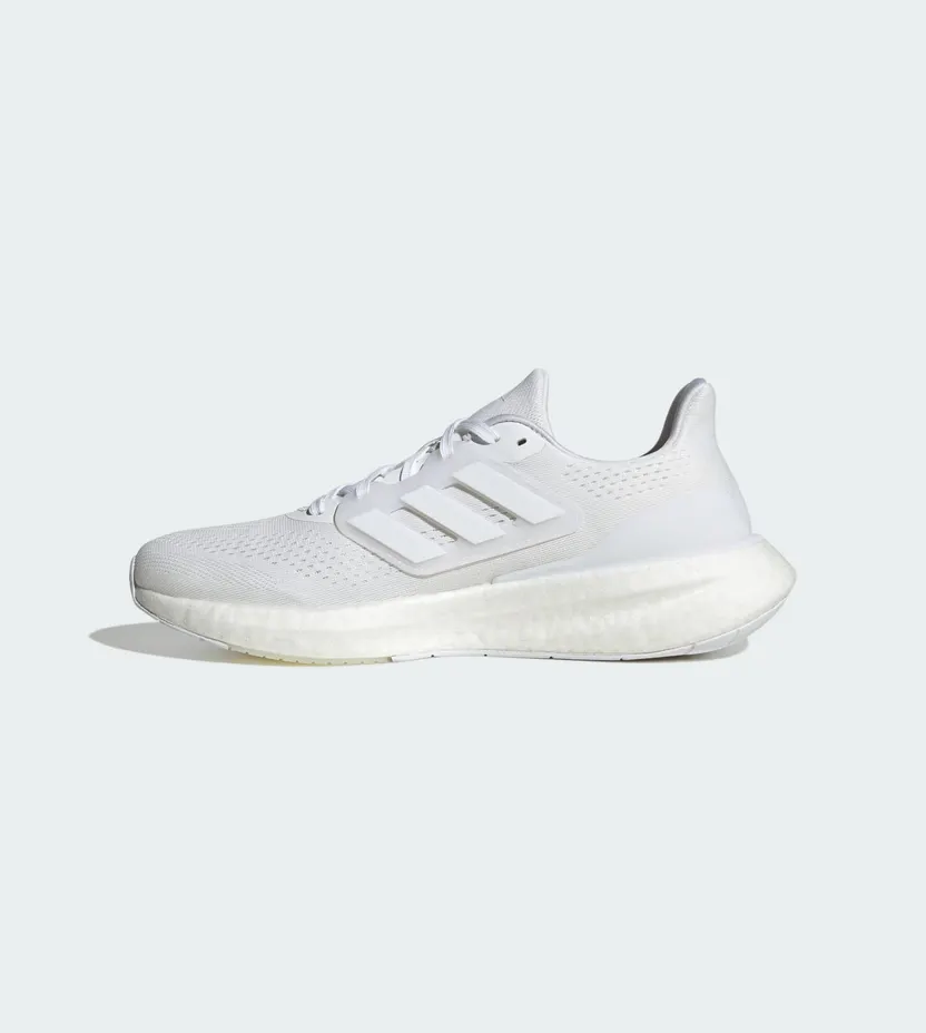 adidas-pureboost IF2374