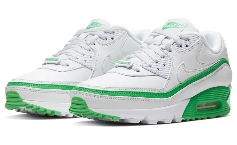 nike-air-max CJ7197-104