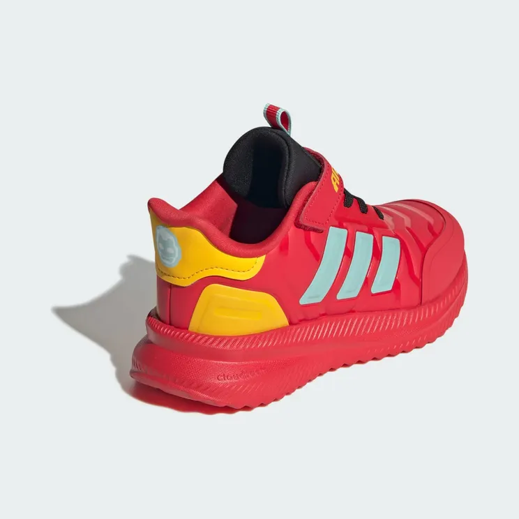 adidas-x-plr JQ6686