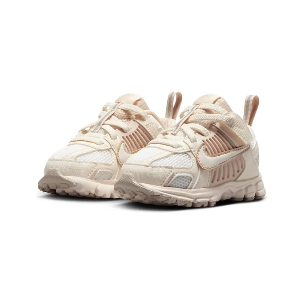 Nike Vomero 5 Pale Ivory Sanddrift (HF7000-106)