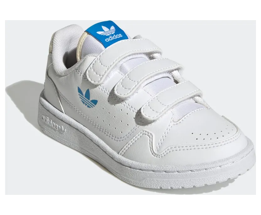 adidas-ny-90 GZ1879