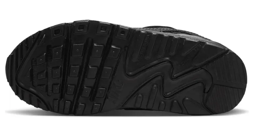 nike-air-max IH1417-028