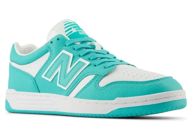 new-balance-480 BB480LAT