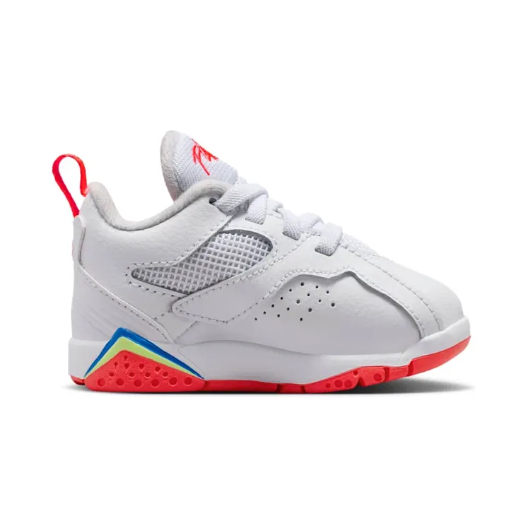air-jordan-2 HQ4428-104