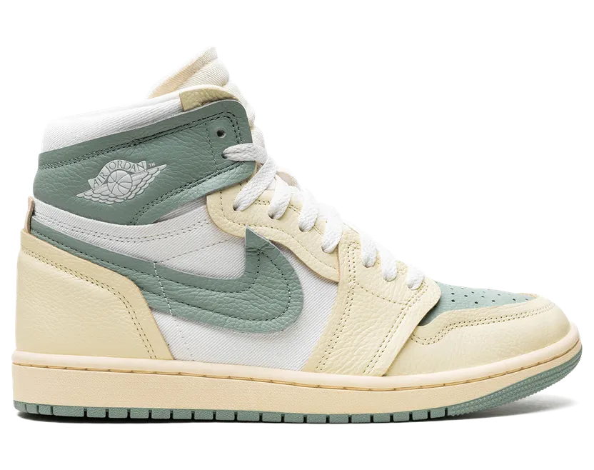 air-jordan-1 FB9891-104