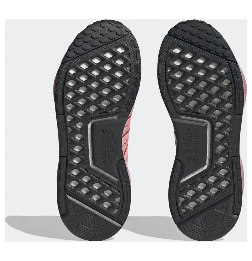 adidas-super HQ1668