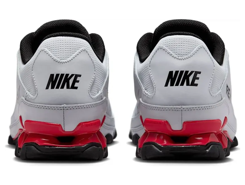 nike-reax-8-tr 621716-042