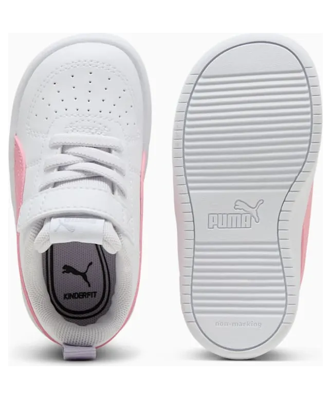 puma-rickie 384314-43
