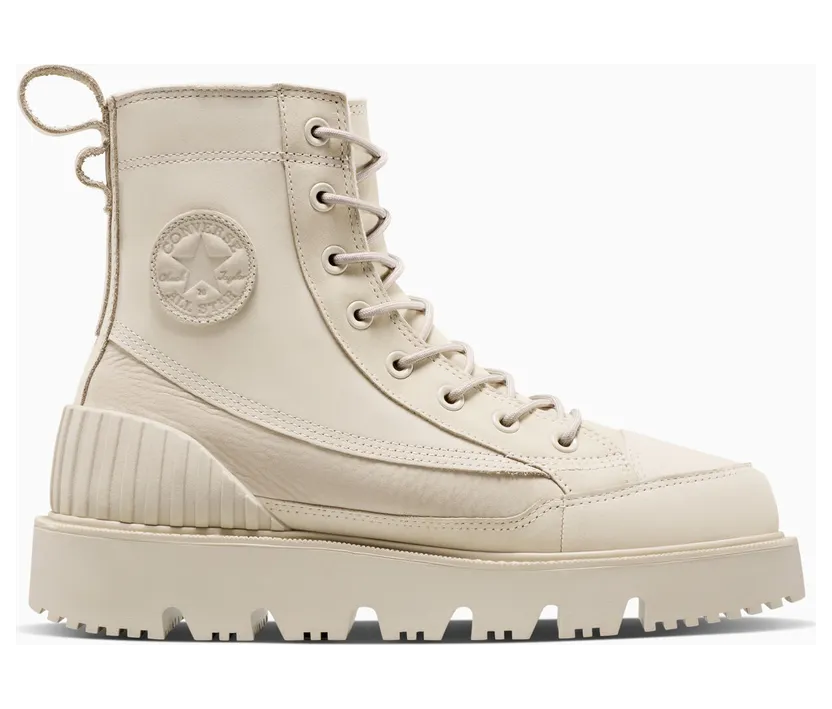 converse-chuck-taylor-all-star A14673C