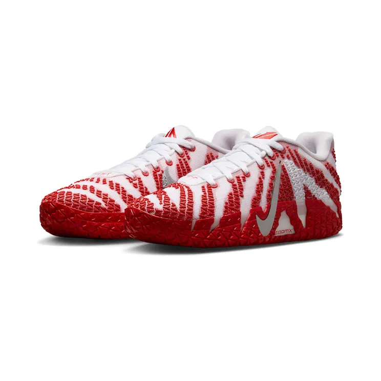 nike-ja-3 IV4426-105