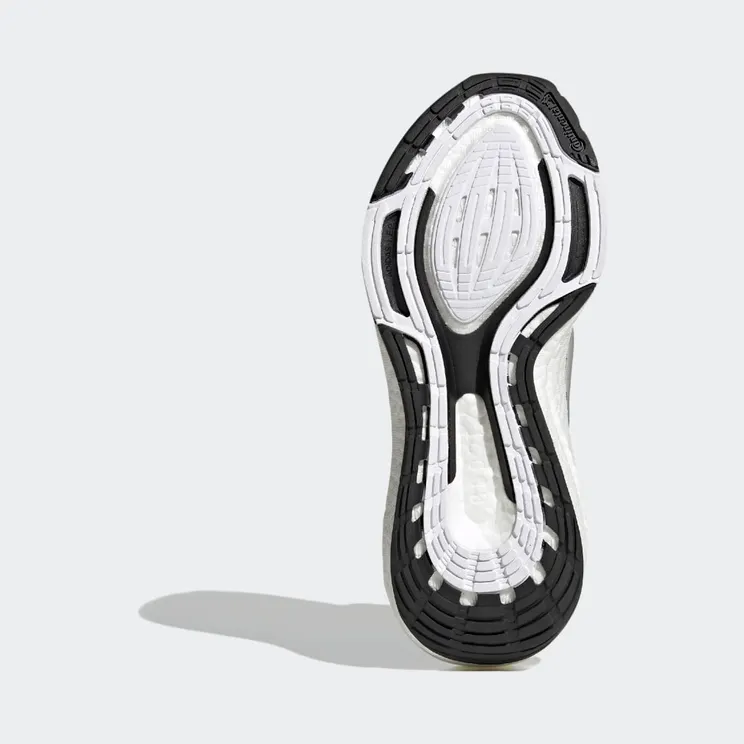 adidas-stella-mccartney GW0206