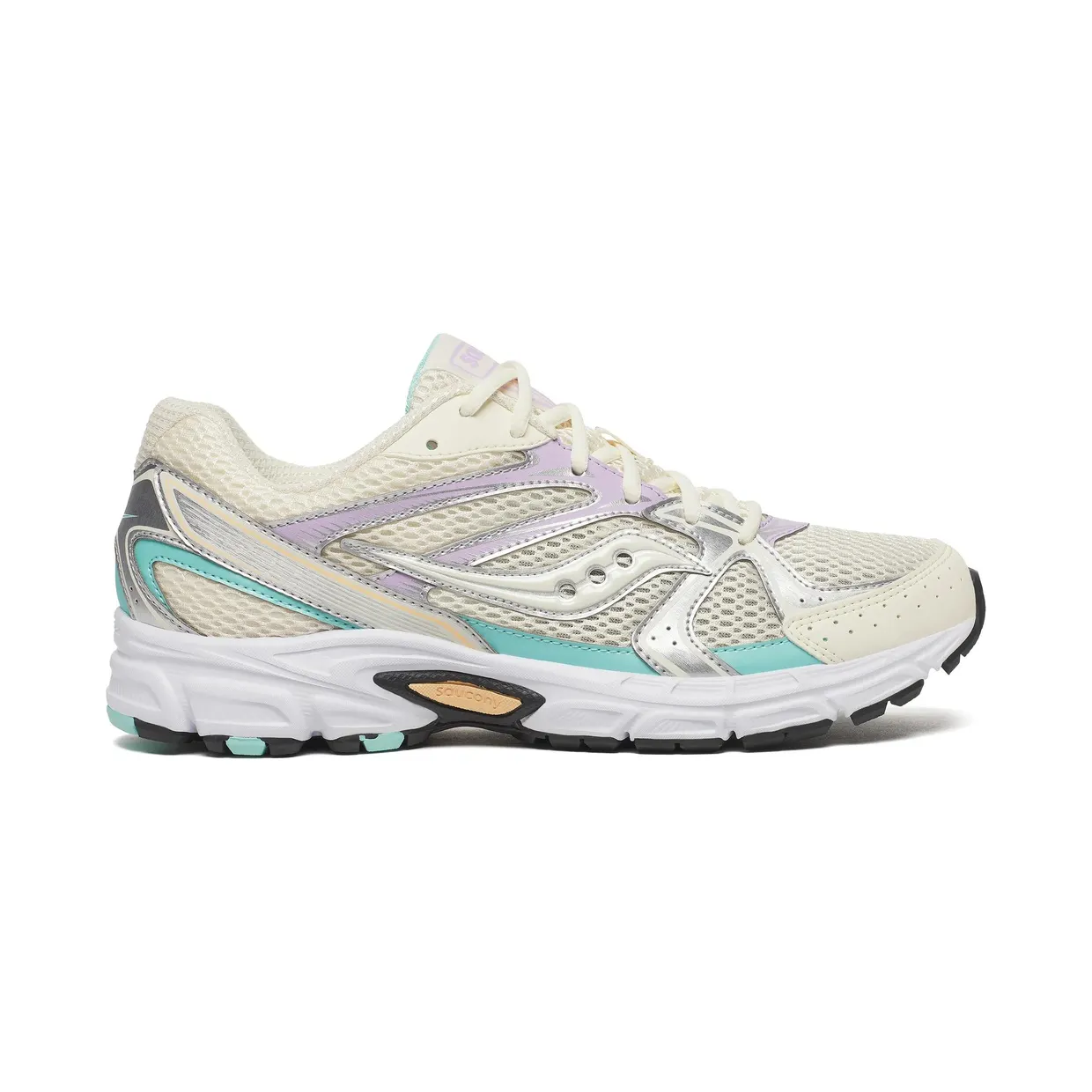 saucony-ride S70812-79