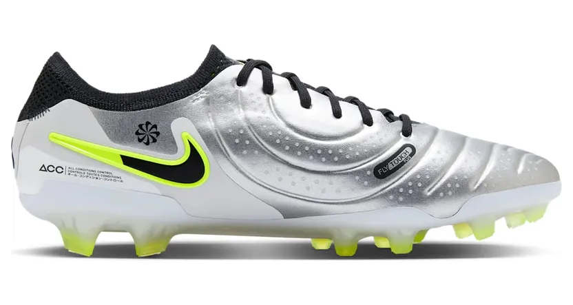 nike-tiempo DV4328-001