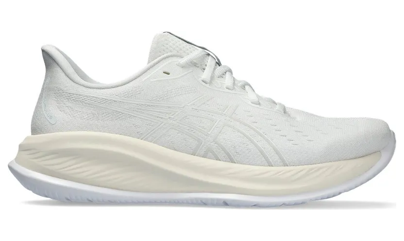 ASICS Gel-Cumulus 26 White (1011B792-101)
