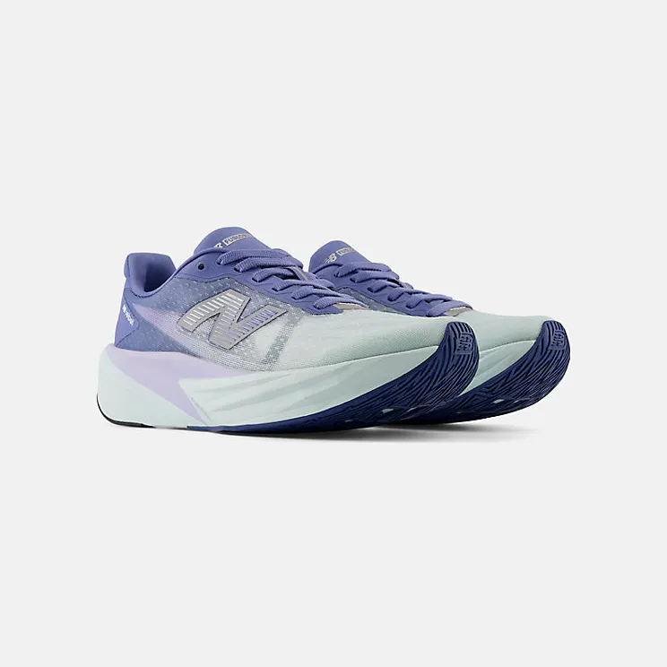 new-balance-fuelcell-rebel-v5 WFCX5TV