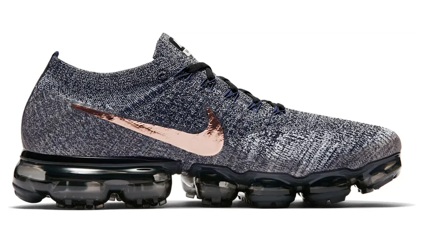 nike-air-vapormax 849558-010