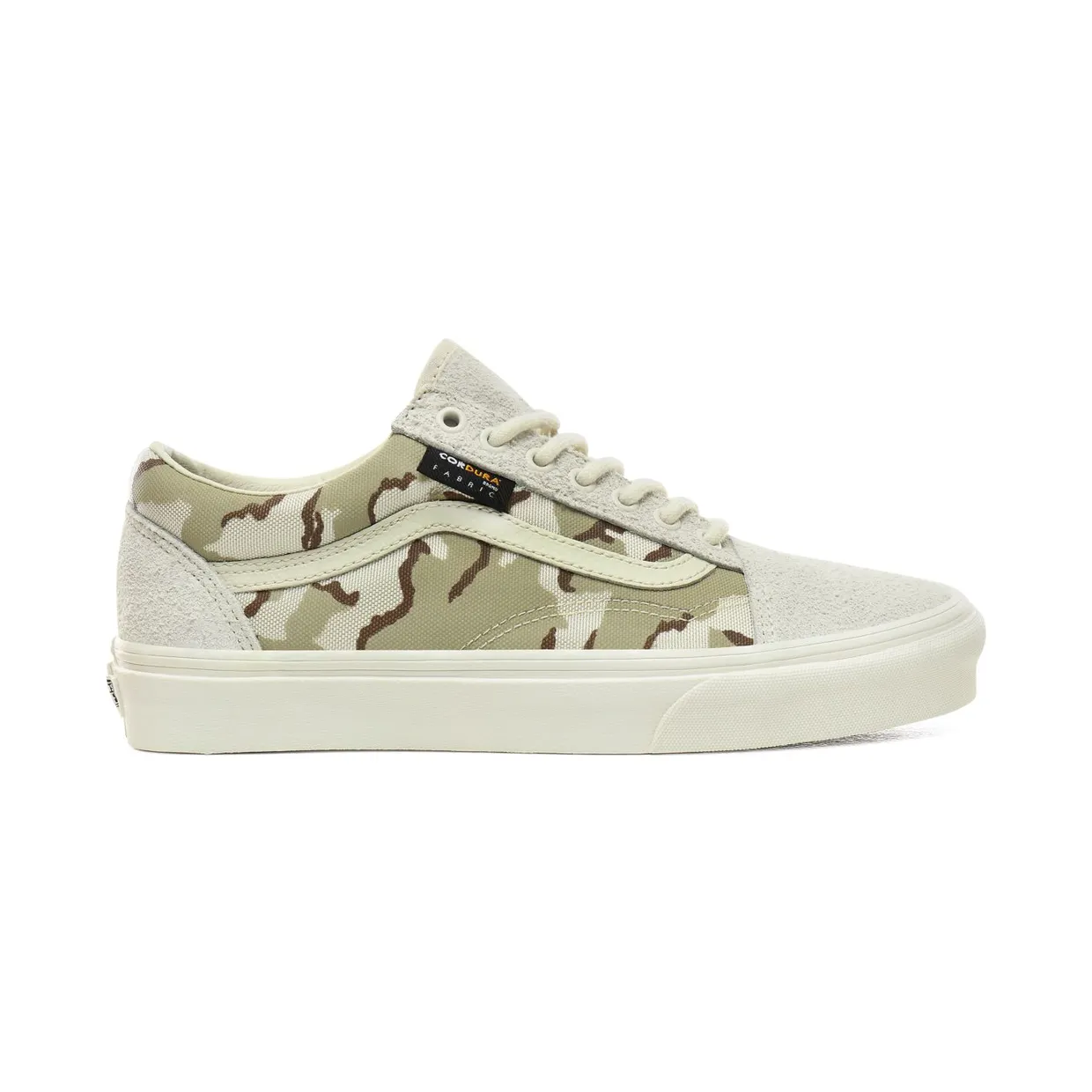 vans-old-skool VN0A4BV5VZK