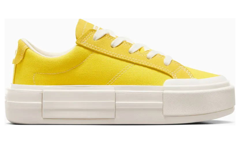 converse-chuck-taylor-all-star A08285C