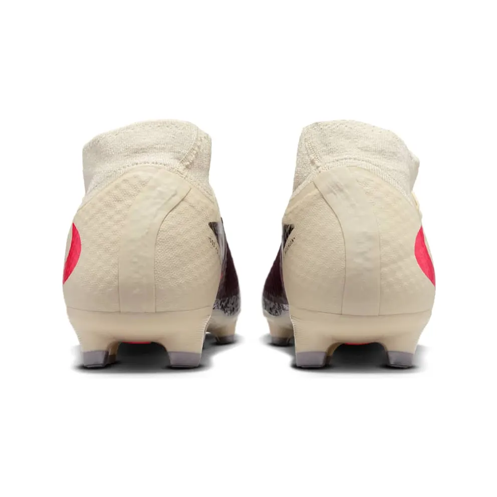 Nike Phantom 6 High Academy MG United 003 Pack (IO8447-661)