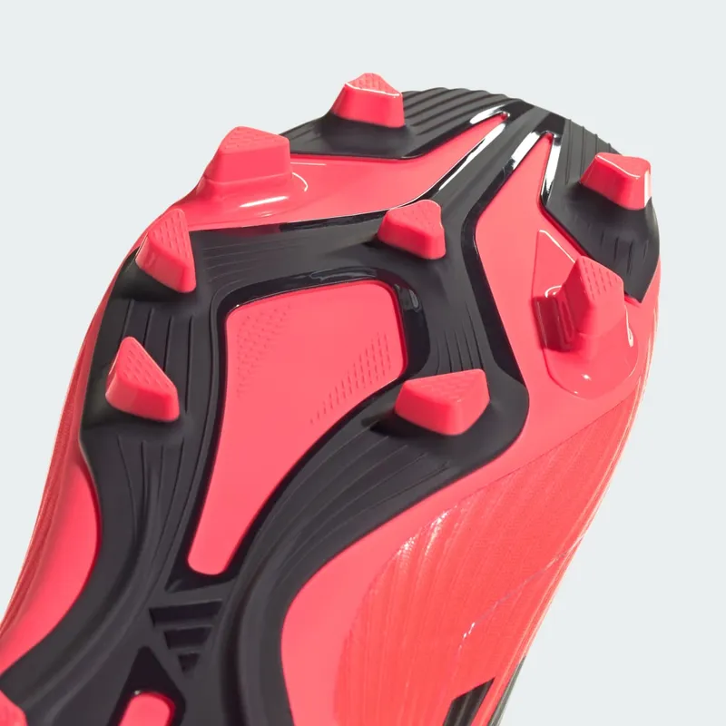 adidas-f50-club IE0613