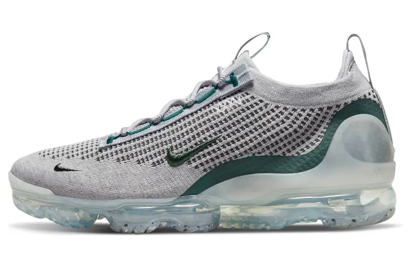 Nike Air VaporMax 2021 Flyknit SE “Phantom Teal” (DN3074001)