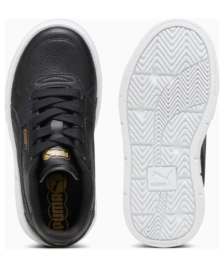 puma-cali 394385-02