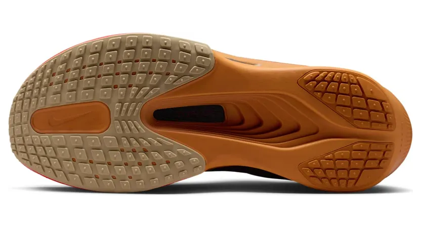 nike-zoom IM6678-228