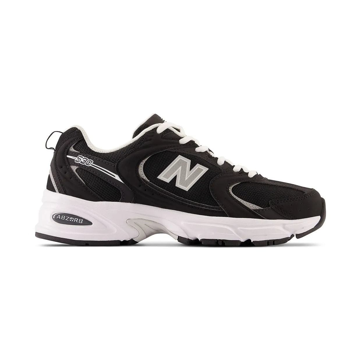 new-balance-530 MR530SMN