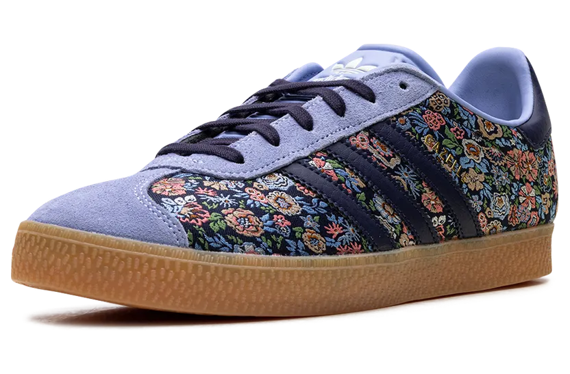 adidas-gazelle JH5207