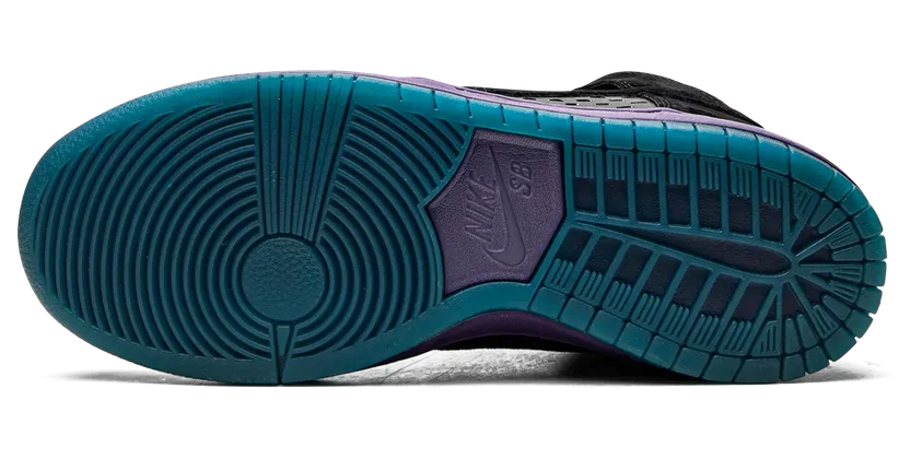 nike-dunk 313171-027