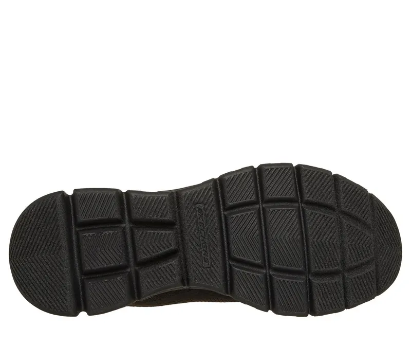 Skechers BOBS Sport B Lite Sneaker Black