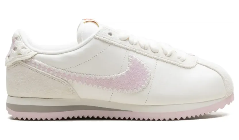 nike-cortez HV6012