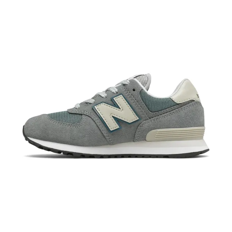 new-balance-574 PC574BA1