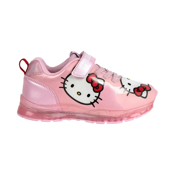 Cerda Hello Kitty Pink (2300006916T028)