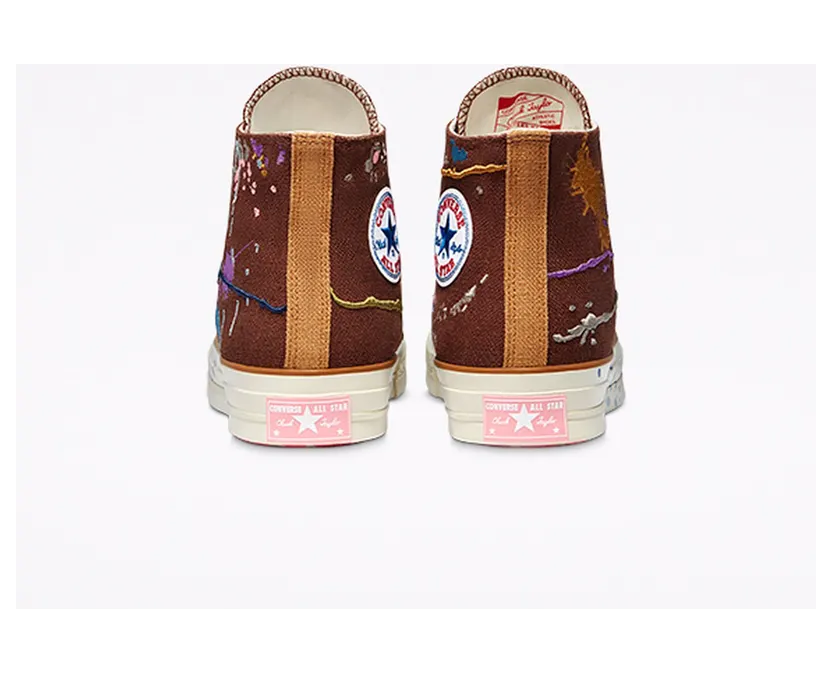 converse-chuck-taylor-all-star 169909C
