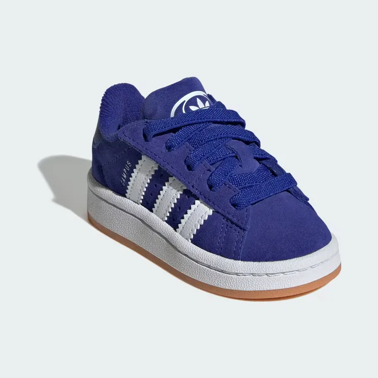adidas-campus JR5787