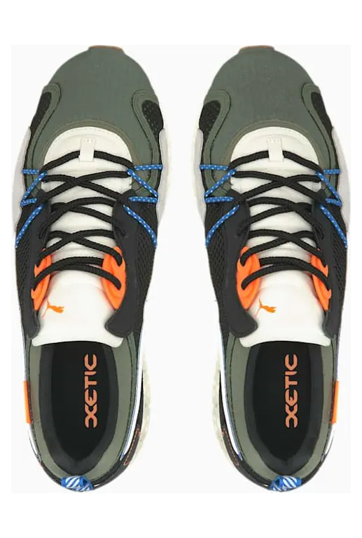 puma-cali 374145-03