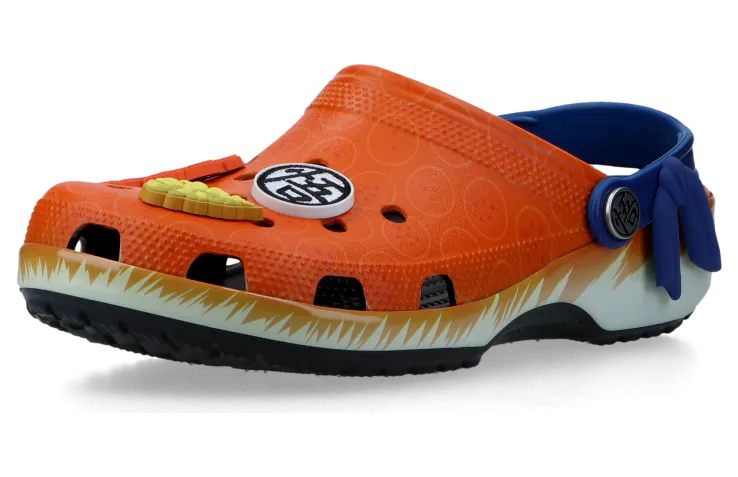 crocs-classic 210826-90H