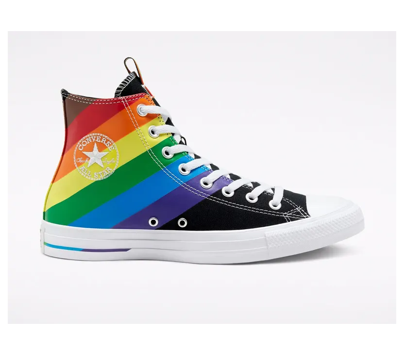 converse-chuck-taylor-all-star 167759C