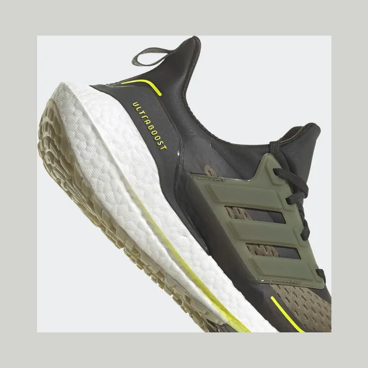 adidas-ultraboost S23896