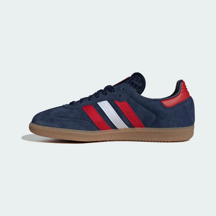 adidas-world-cup IH6828