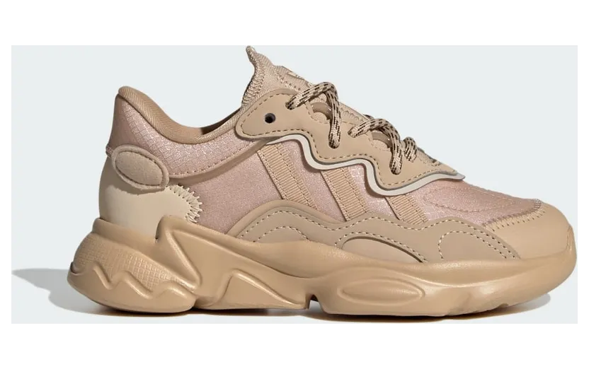 adidas-ozweego IG7426