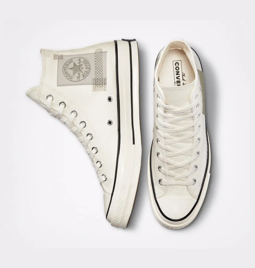 converse-chuck-taylor-all-star A00734C