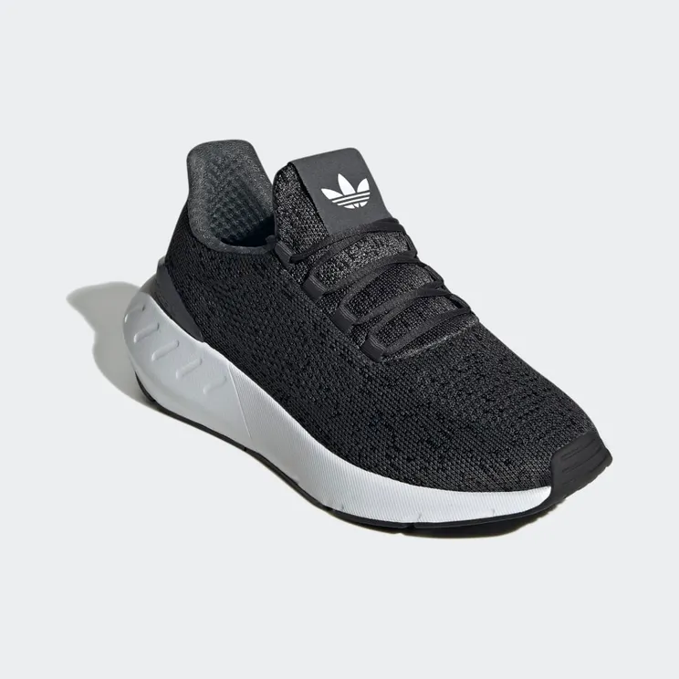 adidas-swift-run GX9204