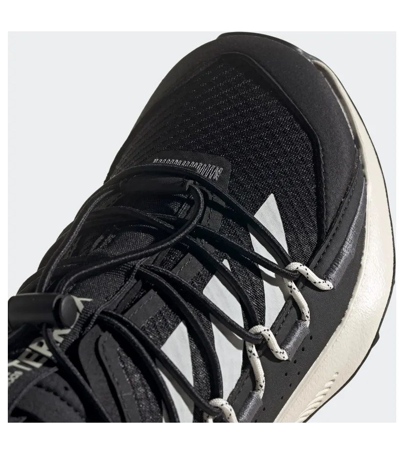 adidas-terrex FZ2228
