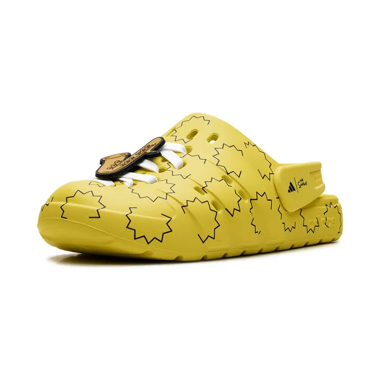 adidas-adilette HQ2580