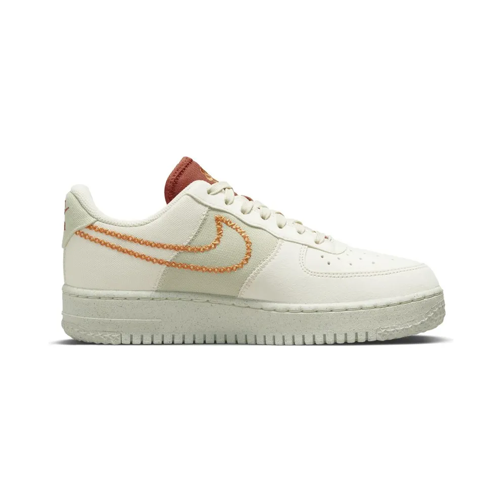 Nike Air Force 1 ’07 Low White (DR3101-100)