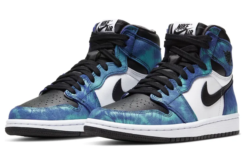 jordan-nike-aj CD0461-100
